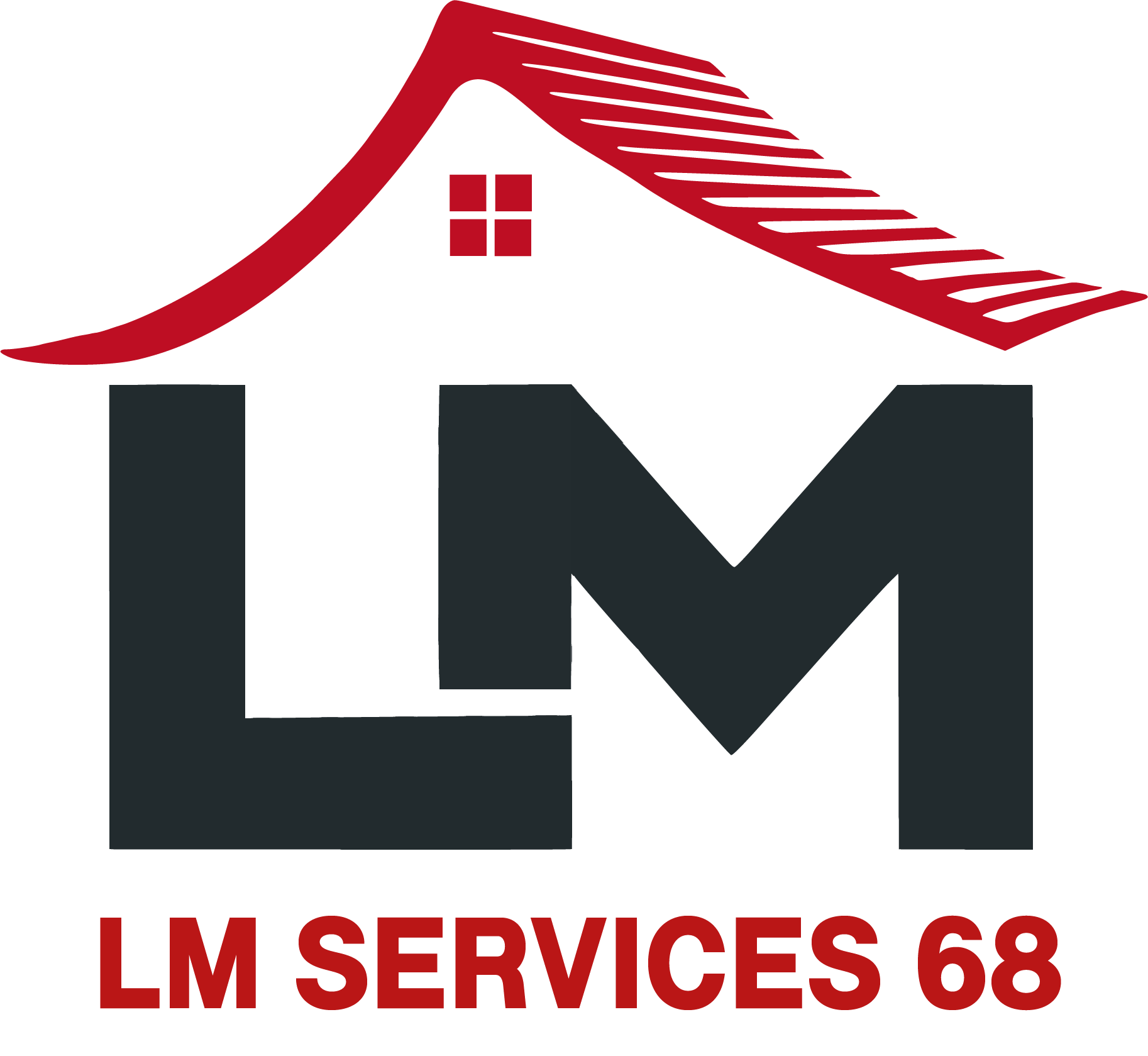 LM Services 68