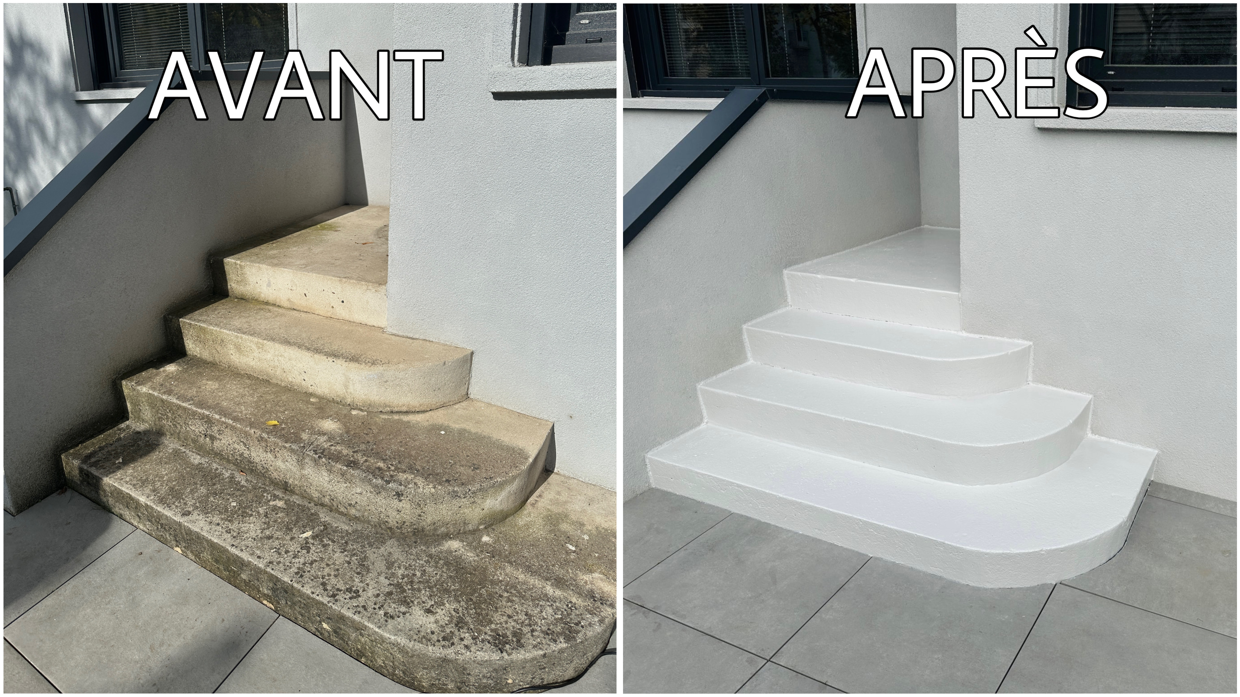 Bâtiment rénové 3